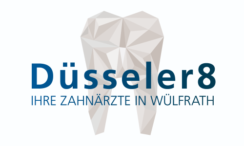 Düsseler8 Zahnärztliche Gemeinschaftspraxis
