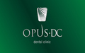OPUS MVZ GmbH - Zentrale