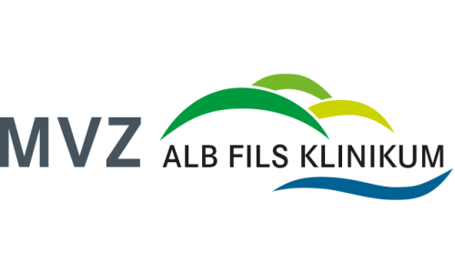 ALB FILS KLINIKUM GmbH