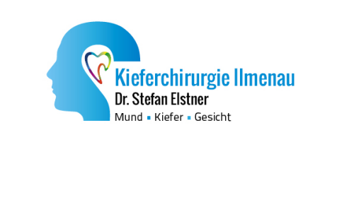 Kieferchirugie Ilmenau