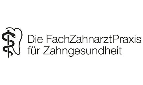 Die FachZahnarztPraxis
