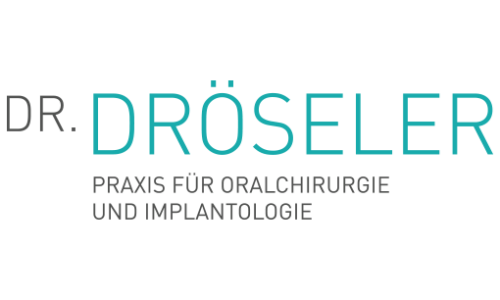 Dr. Dröseler - Praxis für Oralchirurgie Berlin