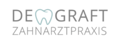 Zahnarztpraxis Dr. Denise de Graft