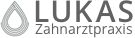 Zahnarztpraxis Lukas