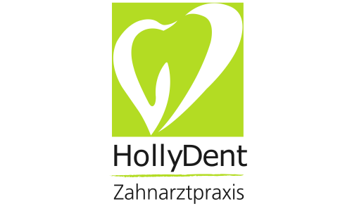 Zahnarztpraxis HollyDent