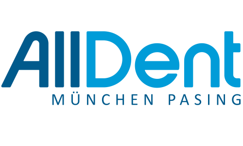 AllDent Zahnzentrum München-Pasing GmbH