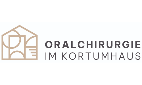 der Oralchirurgie im Kortumhaus
