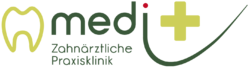 Medi Plus Zahnärztliche Praxisklinik