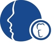 Dr. med. Ellen John Prof. Dr. Dr. Matthias Schneider PD Dr. Dr. Gido Bittermann