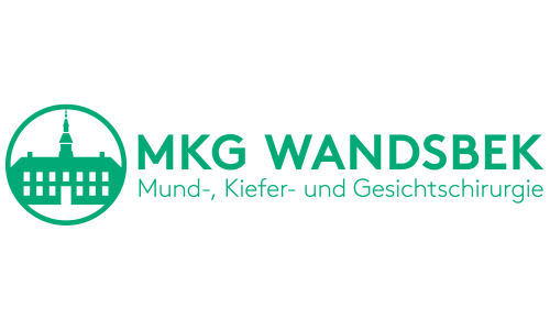 MVZ MKG Barmbek GbR | Standort: Wandsbek
