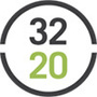 Zahnarztpraxis 32|20 Doktores Carola und Marcel Allihn