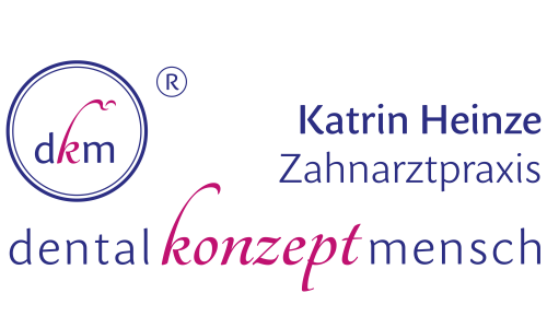 Katrin Heinze Zahnarztpraxis GmbH