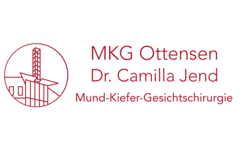 Praxis für MKG Dr. med. Camilla Jend