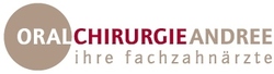 Oralchirurgie Andree