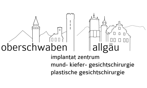 Zentrum Oberschwaben Allgäu Wangen