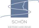 Kieferchirurgie Schön