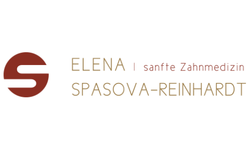 Zahnarztpraxis Elena Spasova-Reinhardt