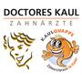Doctores Kaul