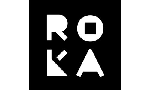 ROKA Zentrum