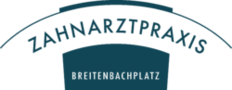 Zahnarztpraxis Breitenbachplatz Dr. Alina Schröder & Kollegen