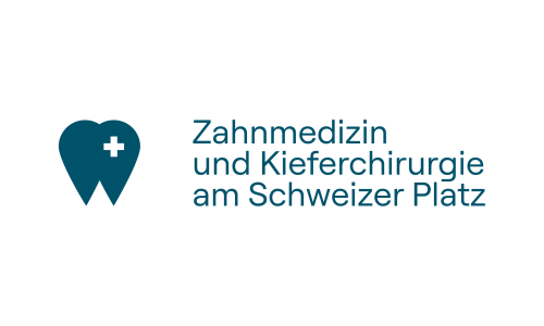 Zahnmedizin und Kieferchirurgie am Schweizer Platz Dres. Hübner und Ortner