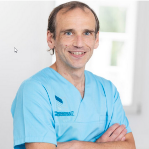 S. Volkmann