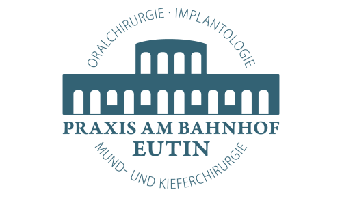Dr. Dietrich von Klinggräff