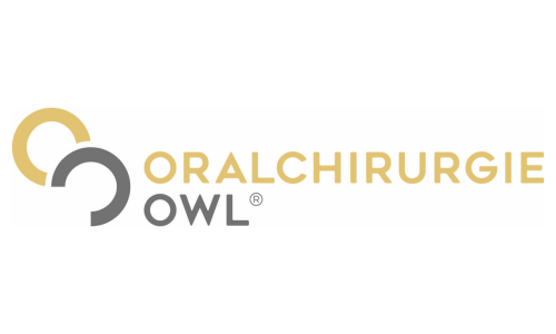 Oralchirurgie OWL