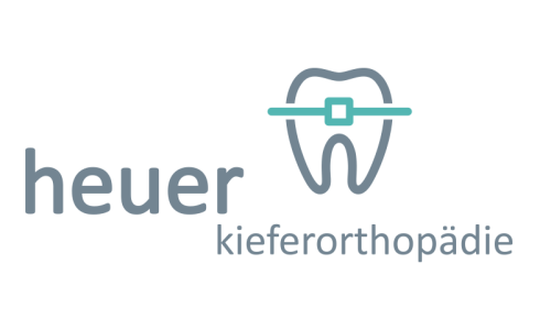 Kieferorthopädie Heuer