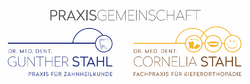 Praxisgemeinschaft Dres. Stahl