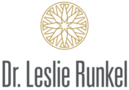 Dr. med. dent. Leslie Runkel Praxis für Zahnheilkunde