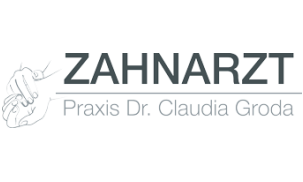 Dr. Claudia Groda