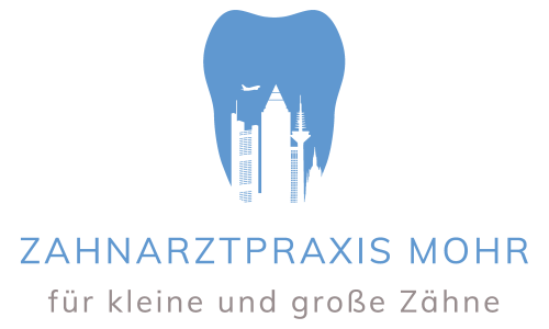 Zahnarztpraxis Mohr
